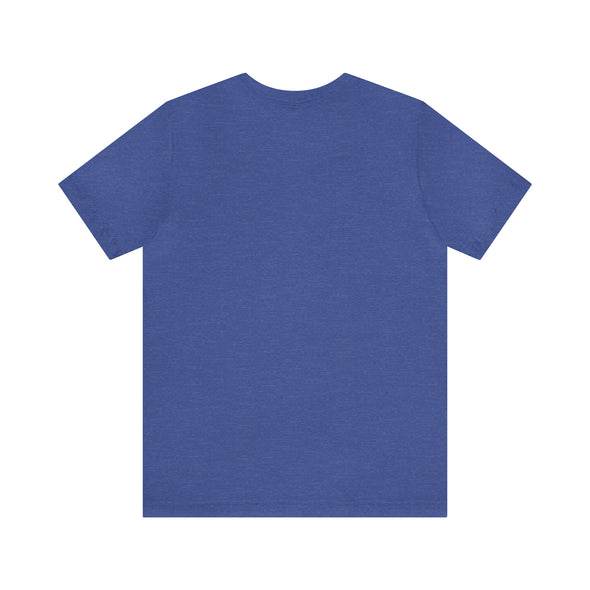 B.C. Icemen T-Shirt (Premium Lightweight)