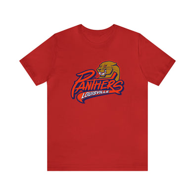 The Louisville Slugger | Kids' Premium T-Shirt