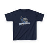 Danbury Trashers Logo T-Shirt (Youth)
