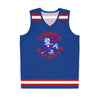 Omaha Knights Tank Top