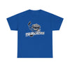 Danbury Trashers Logo T-Shirt