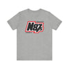 Newmarket 87s T-Shirt (Premium Lightweight)