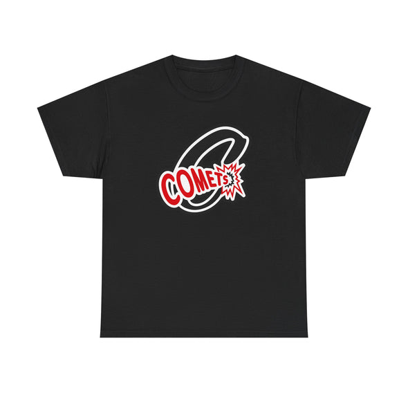 Coquitlam Comets T-Shirt