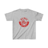 New Haven Nutmegs T-Shirt (Youth)