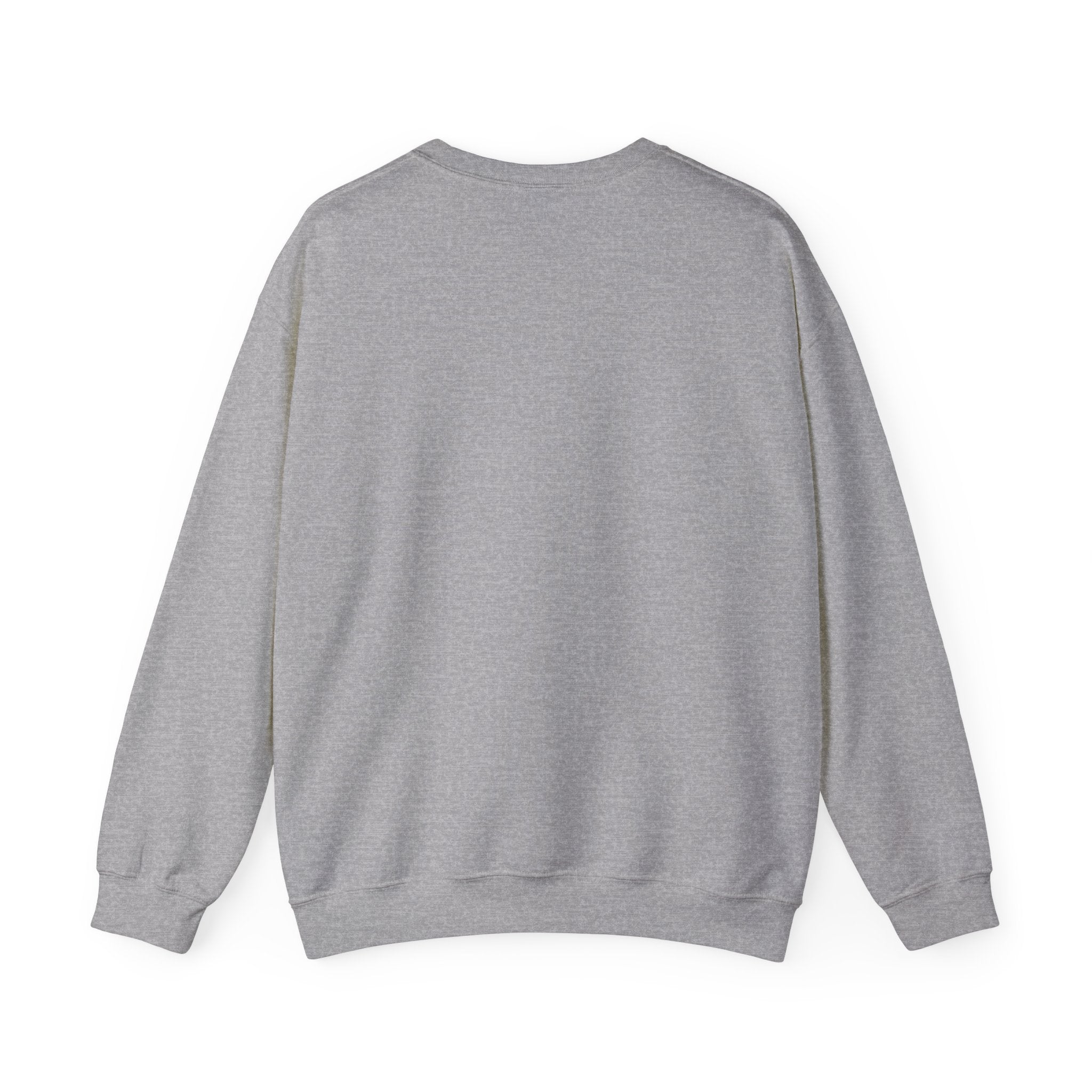 Baltimore Clippers® Crewneck Sweatshirt