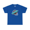 Las Vegas Thunder™ Puck T-Shirt