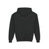 Greenville Grrrowl Hoodie (Youth)