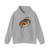 Jackson Bandits Hoodie