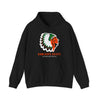 Kamloops Chiefs Hoodie