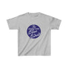 Johnstown Blue Birds T-Shirt (Youth)