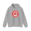 Vancouver Centennials Hoodie