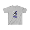 Chesapeake Icebreakers T-Shirt (Youth)