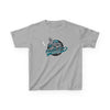 Huntsville Channel Cats T-Shirt (Youth)