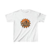 Chicago Cheetahs T-Shirt (Youth)