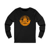 Philadelphia Quakers Long Sleeve Shirt