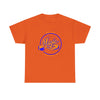 Montana Magic T-Shirt