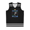 Atlanta Knights Tank Top