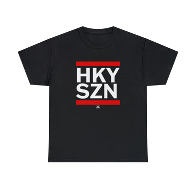 HKY SZN T-Shirt
