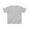 New York Rovers T-Shirt (Youth)