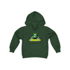 Birmingham South Stars Hoodie (Youth)