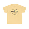 Long Island Ducks T-Shirt (Slap Shot)