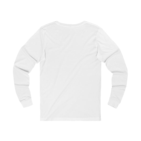 Nova Scotia Voyageurs Long Sleeve Shirt