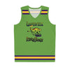 Louisville RiverFrogs Tank Top