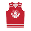 Philadelphia Ramblers Tank Top