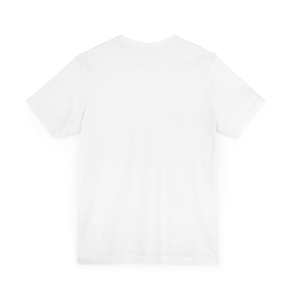 Halifax Citadels T-Shirt (Premium Lightweight)