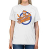 Wichita Wind T-Shirt (Tri-Blend Super Light)