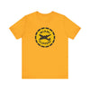 Miami Clippers T-Shirt (Premium Lightweight)