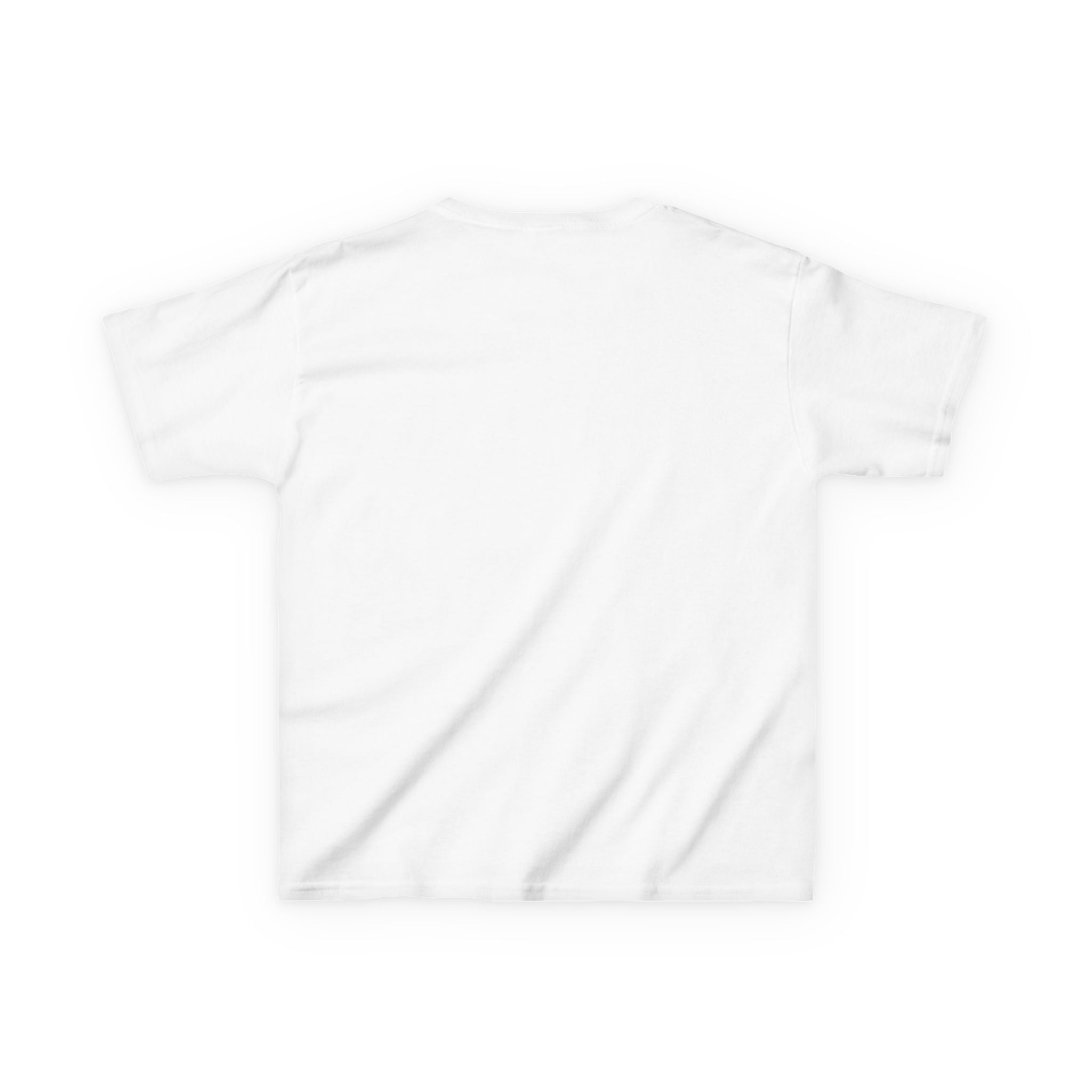 Niagara Falls Flyers T-Shirt (Youth)