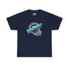 Las Vegas Thunder™ Puck T-Shirt