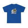 Victoria Salmon Kings T-Shirt