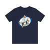 Kootenay Ice T-Shirt (Premium Lightweight)