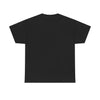 West is Best T-Shirt (Heavyweight)
