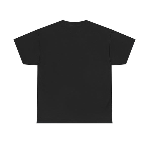 West is Best T-Shirt (Heavyweight)