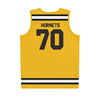 Toledo Hornets Tank Top