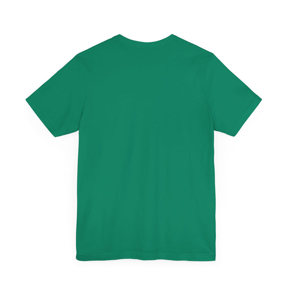 Grand Falls Andcos T-Shirt (Premium Lightweight)