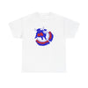 Toronto Toros T-Shirt