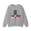 Guelph Mad Hatters Crewneck Sweatshirt