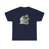 Victoria Salmon Kings T-Shirt