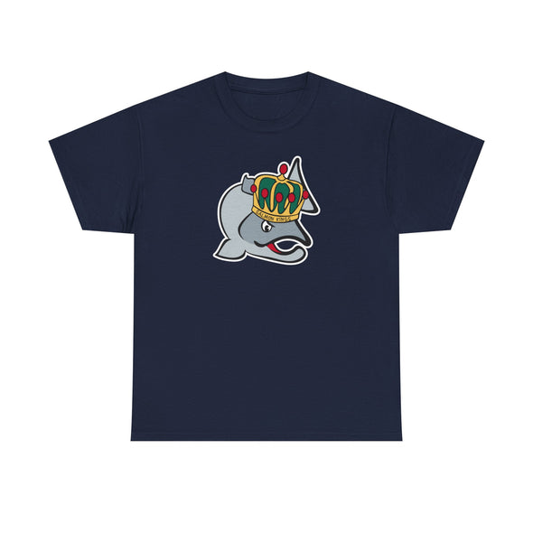 Victoria Salmon Kings T-Shirt