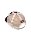 1996 Style USA Hockey Flag Logo Hat