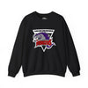 Lowell Lock Monsters™ Crewneck Sweatshirt