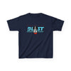 Huntsville Blast T-Shirt (Youth)