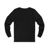 Philadelphia Quakers Long Sleeve Shirt