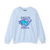 Worcester IceCats™ Crewneck Sweatshirt
