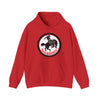 Kelowna Buckaroos Hoodie