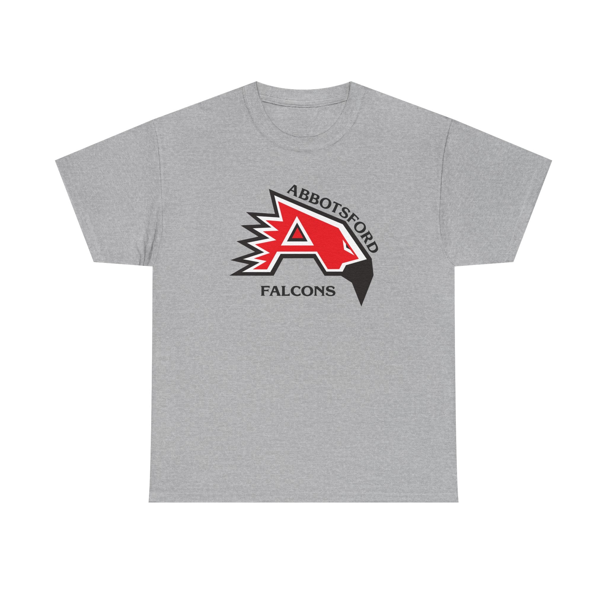 Abbotsford Falcons T-Shirt